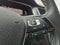 2021 Volkswagen Tiguan 2.0T SEL AWD