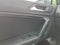 2021 Volkswagen Tiguan 2.0T SEL AWD