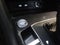 2021 Volkswagen Tiguan 2.0T SEL AWD