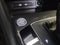 2021 Volkswagen Tiguan 2.0T SEL AWD