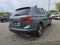 2021 Volkswagen Tiguan 2.0T SEL AWD
