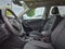 2021 Volkswagen Tiguan 2.0T SEL AWD