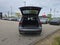 2021 Volkswagen Tiguan 2.0T SEL AWD