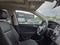 2021 Volkswagen Tiguan 2.0T SEL AWD