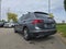2021 Volkswagen Tiguan 2.0T SEL AWD