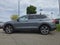 2021 Volkswagen Tiguan 2.0T SEL AWD