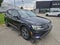 2019 Volkswagen Tiguan 2.0T SEL 4Motion