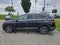 2019 Volkswagen Tiguan 2.0T SEL 4Motion