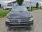 2019 Volkswagen Tiguan 2.0T SEL 4Motion