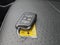 2019 Volkswagen Tiguan 2.0T SEL 4Motion
