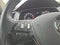 2019 Volkswagen Tiguan 2.0T SEL 4Motion