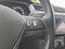 2019 Volkswagen Tiguan 2.0T SEL 4Motion