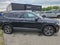2019 Volkswagen Tiguan 2.0T SEL 4Motion