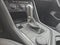 2019 Volkswagen Tiguan 2.0T SEL 4Motion