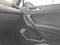 2019 Volkswagen Tiguan 2.0T SEL 4Motion