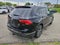 2019 Volkswagen Tiguan 2.0T SEL 4Motion