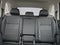 2019 Volkswagen Tiguan 2.0T SEL 4Motion