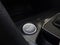 2019 Volkswagen Tiguan 2.0T SEL 4Motion