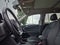 2019 Volkswagen Tiguan 2.0T SEL 4Motion