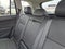 2019 Volkswagen Tiguan 2.0T SEL 4Motion