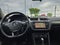 2019 Volkswagen Tiguan 2.0T SEL 4Motion