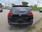 2019 Volkswagen Tiguan 2.0T SEL 4Motion