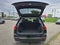 2019 Volkswagen Tiguan 2.0T SEL 4Motion