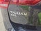 2019 Volkswagen Tiguan 2.0T SEL 4Motion
