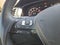 2018 Volkswagen Tiguan 2.0T SEL Premium 4Motion