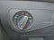 2018 Volkswagen Tiguan 2.0T SEL Premium 4Motion