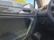 2018 Volkswagen Tiguan 2.0T SEL Premium 4Motion