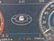 2018 Volkswagen Tiguan 2.0T SEL Premium 4Motion