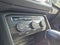 2018 Volkswagen Tiguan 2.0T SEL Premium 4Motion