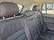 2018 Volkswagen Tiguan 2.0T SEL Premium 4Motion