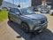 2022 Volkswagen Taos 1.5T SE AWD