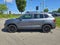 2022 Volkswagen Taos 1.5T SE AWD
