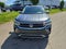 2022 Volkswagen Taos 1.5T SE AWD