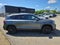 2022 Volkswagen Taos 1.5T SE AWD