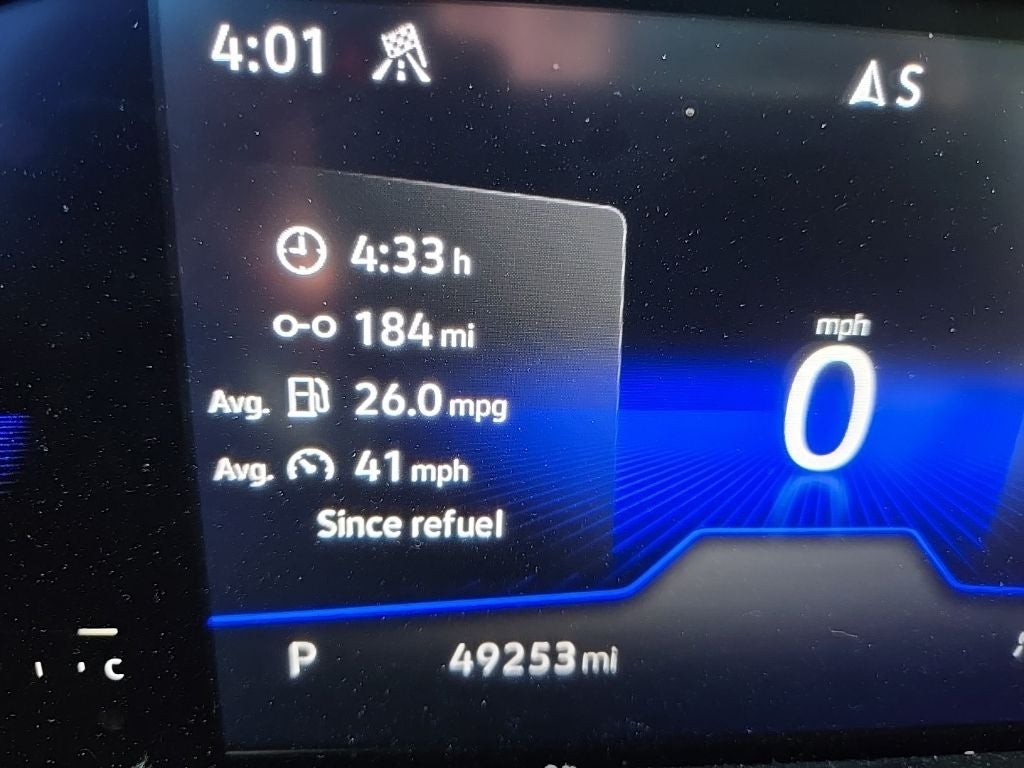 2022 Volkswagen Taos 1.5T SE AWD