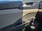 2022 Volkswagen Taos 1.5T SE AWD