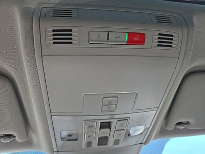 2022 Volkswagen Taos 1.5T SE AWD