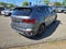2022 Volkswagen Taos 1.5T SE AWD