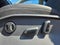 2022 Volkswagen Taos 1.5T SE AWD