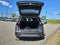 2022 Volkswagen Taos 1.5T SE AWD