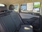 2022 Volkswagen Taos 1.5T SE AWD