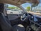 2022 Volkswagen Taos 1.5T SE AWD