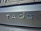 2022 Volkswagen Taos 1.5T SE AWD