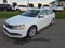 2017 Volkswagen Jetta 1.8T SEL