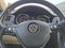 2017 Volkswagen Jetta 1.8T SEL
