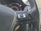2017 Volkswagen Jetta 1.8T SEL